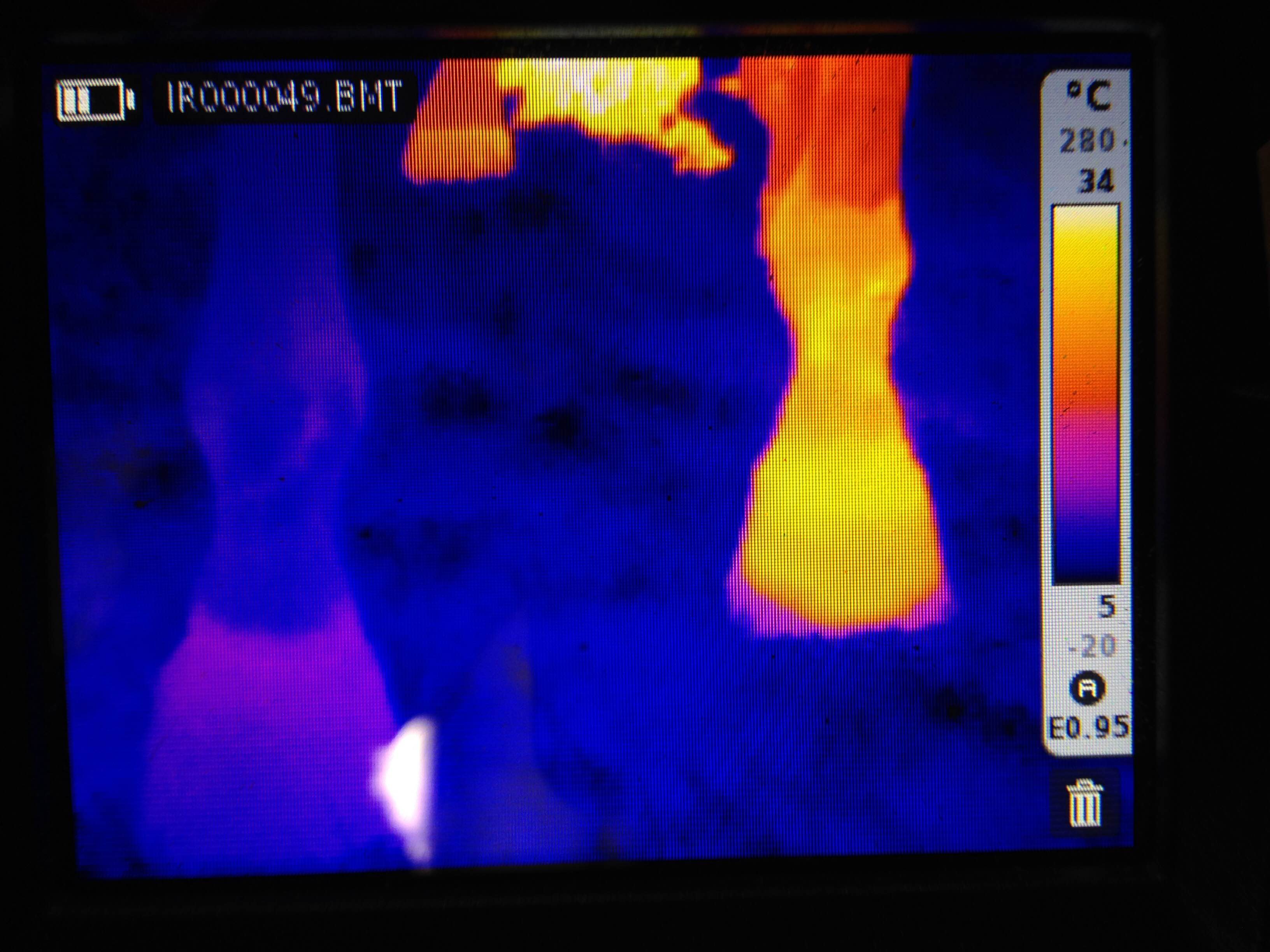 camera-thermique-cheval