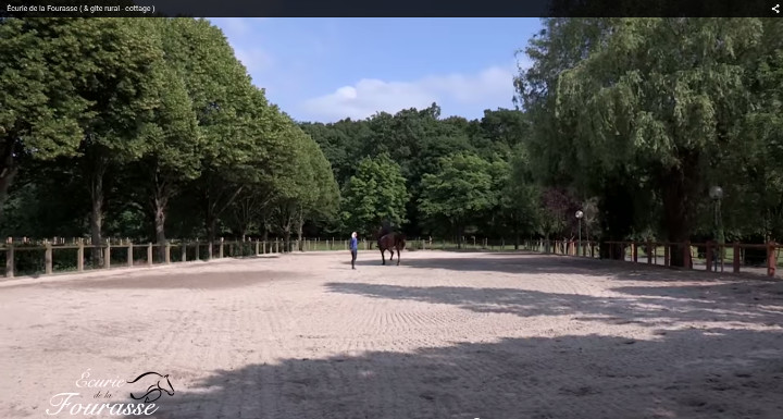 carriere-sable-chevaux-ecurie-la-fourasse-Luneville-competition-CSO-obstacles-loisirs-dressage